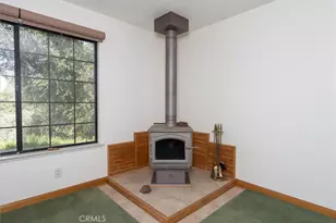 50566 Critter Creek Ln, Oakhurst, CA 93644 - Photo 6