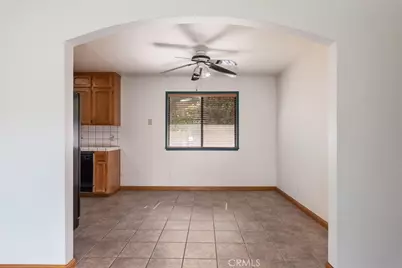 50566 Critter Creek Lane, Oakhurst, CA 93644 - Photo 8
