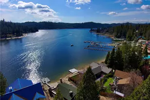 39121 Lake Dr, Bass Lake, CA 93604 - Photo 22