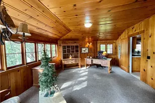 39121 Lake Dr, Bass Lake, CA 93604 - Photo 20