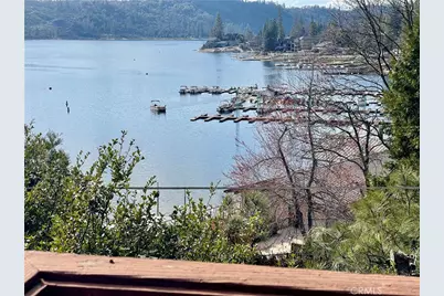 39121 Lake Drive, Bass Lake, CA 93604 - Photo 6