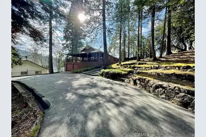 39121 Lake Drive, Bass Lake, CA 93604 - Photo 28