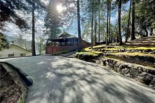 39121 Lake Dr, Bass Lake, CA 93604 - Photo 28