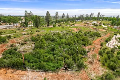 283 Roe Road, Paradise, CA 95969 - Photo 14