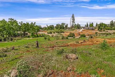 283 Roe Road, Paradise, CA 95969 - Photo 24