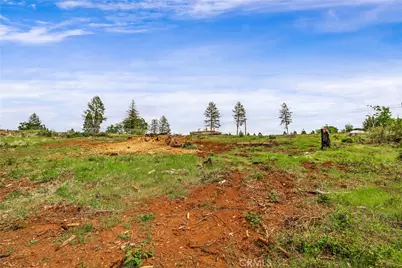 283 Roe Road, Paradise, CA 95969 - Photo 22