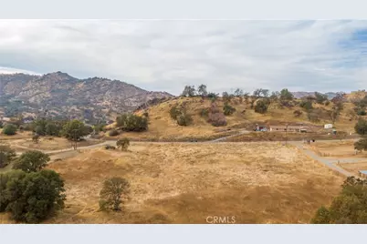 0 Feather Lane, Squaw Valley, CA 93675 - Photo 2