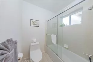 47180 Lookout Mountain Dr, Coarsegold, CA 93614 - Photo 30