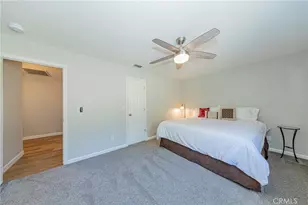 47180 Lookout Mountain Dr, Coarsegold, CA 93614 - Photo 32