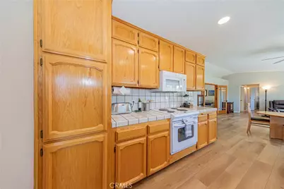 47180 Lookout Mountain Drive, Coarsegold, CA 93614 - Photo 20