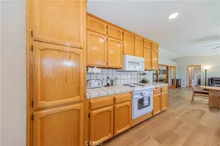 47180 Lookout Mountain Dr, Coarsegold, CA 93614 - Photo 20