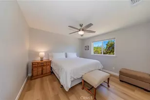 47180 Lookout Mountain Dr, Coarsegold, CA 93614 - Photo 24