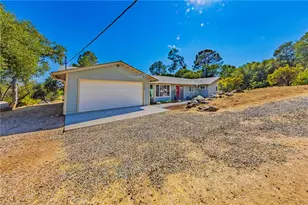 47180 Lookout Mountain Dr, Coarsegold, CA 93614 - Photo 40