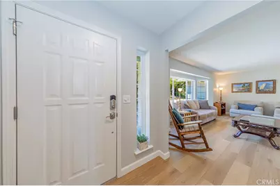 47180 Lookout Mountain Drive, Coarsegold, CA 93614 - Photo 4