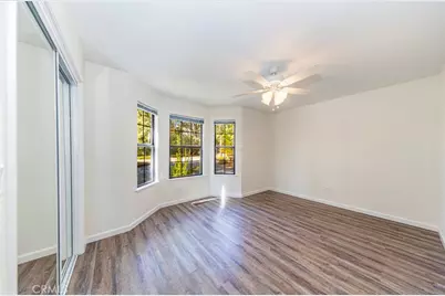 51192 Bon Veu Dr, Oakhurst, CA 93644 - Photo 20