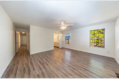 51192 Bon Veu Dr, Oakhurst, CA 93644 - Photo 24