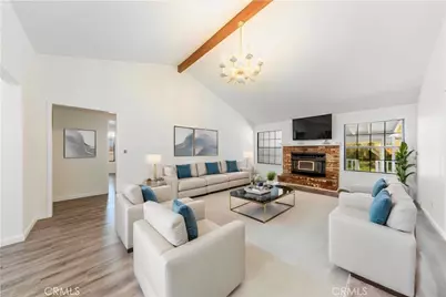 51192 Bon Veu Dr, Oakhurst, CA 93644 - Photo 6