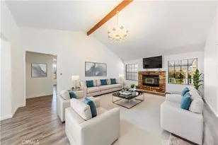 51192 Bon Veu Dr, Oakhurst, CA 93644 - Photo 6