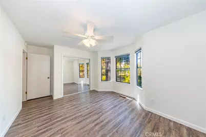 51192 Bon Veu Dr, Oakhurst, CA 93644 - Photo 24