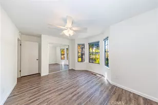 51192 Bon Veu Dr, Oakhurst, CA 93644 - Photo 24