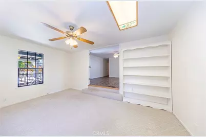 51192 Bon Veu Dr, Oakhurst, CA 93644 - Photo 32