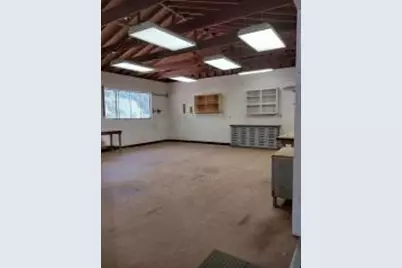 51192 Bon Veu Dr, Oakhurst, CA 93644 - Photo 44
