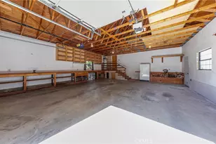 51192 Bon Veu Dr, Oakhurst, CA 93644 - Photo 54