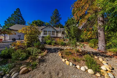 51192 Bon Veu Dr, Oakhurst, CA 93644 - Photo 38