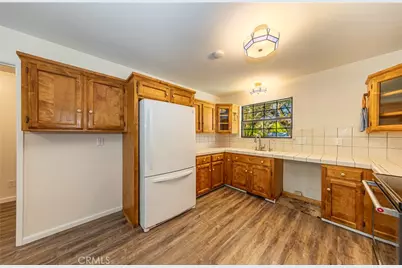 51192 Bon Veu Dr, Oakhurst, CA 93644 - Photo 16