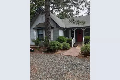 51192 Bon Veu Dr, Oakhurst, CA 93644 - Photo 12