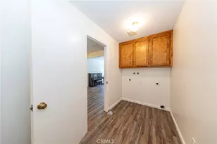 51192 Bon Veu Dr, Oakhurst, CA 93644 - Photo 22