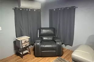 3353 Forbestown Rd, Oroville, CA 95966 - Photo 10