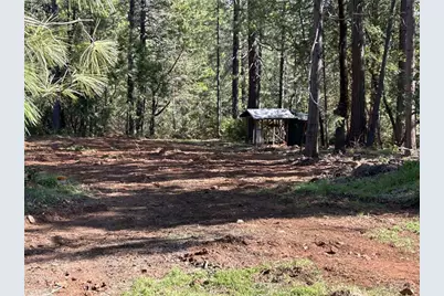 3353 Forbestown Road, Oroville, CA 95966 - Photo 18
