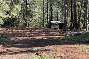 3353 Forbestown Rd, Oroville, CA 95966 - Photo 18