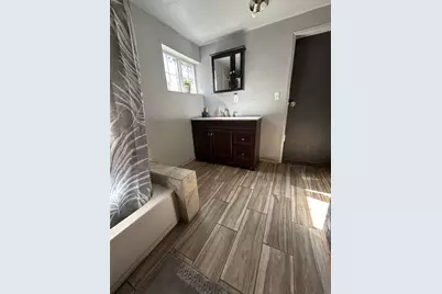 3353 Forbestown Road, Oroville, CA 95966 - Photo 12