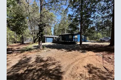 3353 Forbestown Road, Oroville, CA 95966 - Photo 1