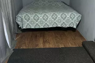 3353 Forbestown Rd, Oroville, CA 95966 - Photo 16