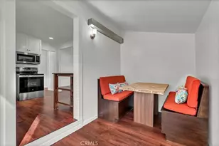 1015 Hall Ave, Corcoran, CA 93212 - Photo 12