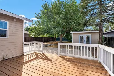 1015 Hall Avenue, Corcoran, CA 93212 - Photo 22