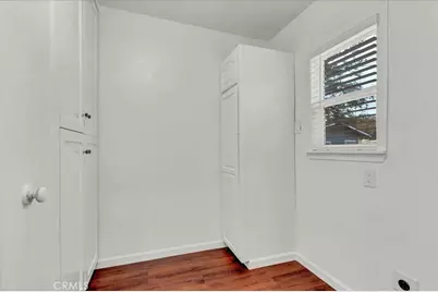1015 Hall Avenue, Corcoran, CA 93212 - Photo 16