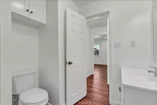 1015 Hall Ave, Corcoran, CA 93212 - Photo 18