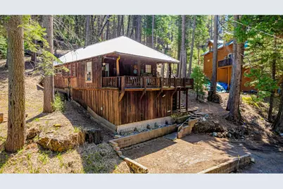 50054 Poplar Road, Oakhurst, CA 93644 - Photo 30