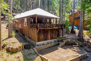 50054 Poplar Rd, Oakhurst, CA 93644 - Photo 30