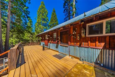 50054 Poplar Road, Oakhurst, CA 93644 - Photo 20