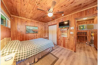 50054 Poplar Road, Oakhurst, CA 93644 - Photo 16