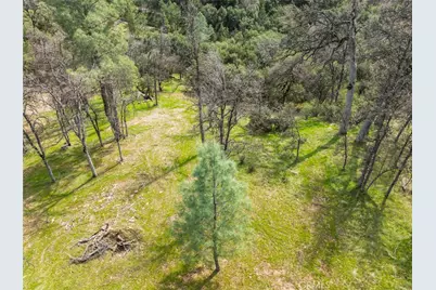 0 Springwood Court, Oakhurst, CA 93644 - Photo 4