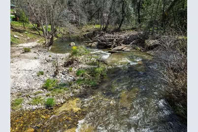 0 Springwood Court, Oakhurst, CA 93644 - Photo 14