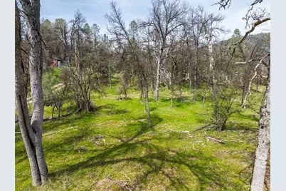 0 Springwood Court, Oakhurst, CA 93644 - Photo 2