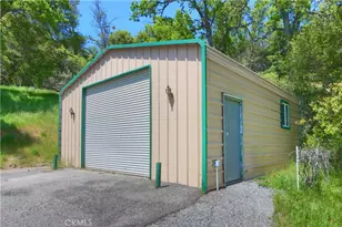 42275 Buckeye Rd, Oakhurst, CA 93644 - Photo 54