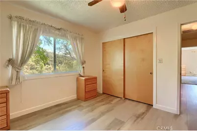 42275 Buckeye Road, Oakhurst, CA 93644 - Photo 22